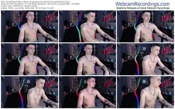 flirt4free-greg-locke-04-18-2025-08-56-04