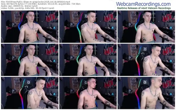flirt4free-greg-locke-04-18-2025-08-56-04