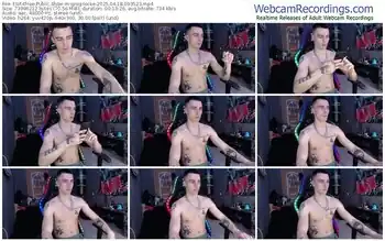 flirt4free-greg-locke-04-18-2025-09-35-23