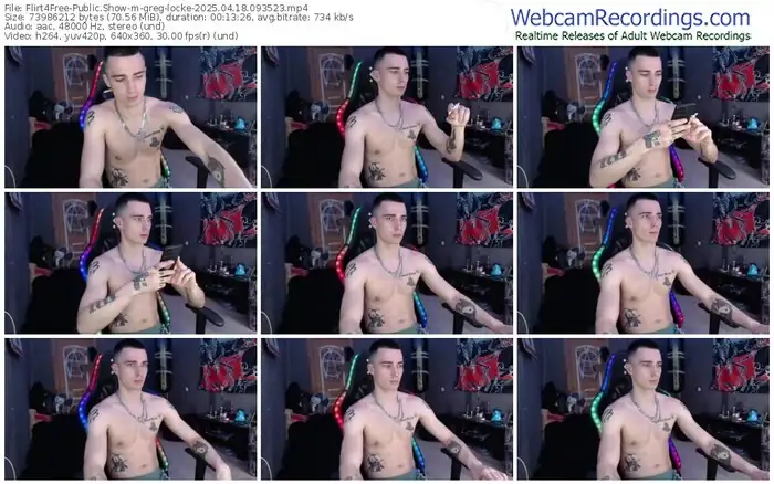 flirt4free-greg-locke-04-18-2025-09-35-23