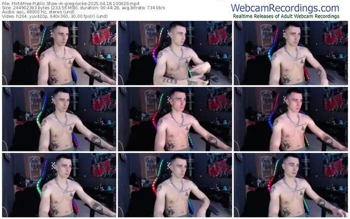 flirt4free-greg-locke-04-18-2025-10-06-29