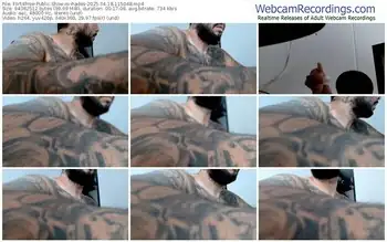 flirt4free-hades-04-18-2025-11-50-48