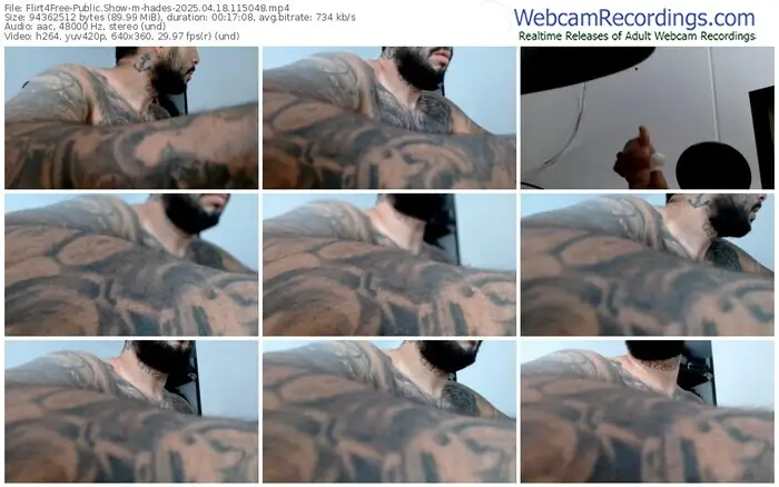 flirt4free-hades-04-18-2025-11-50-48