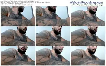 flirt4free-hades-04-18-2025-12-17-40