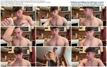 flirt4free-harper-durand-04-18-2025-06-13-46