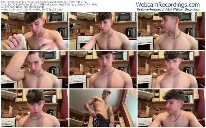 flirt4free-harper-durand-04-18-2025-06-13-46