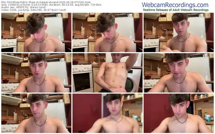 flirt4free-harper-durand-04-18-2025-07-15-02