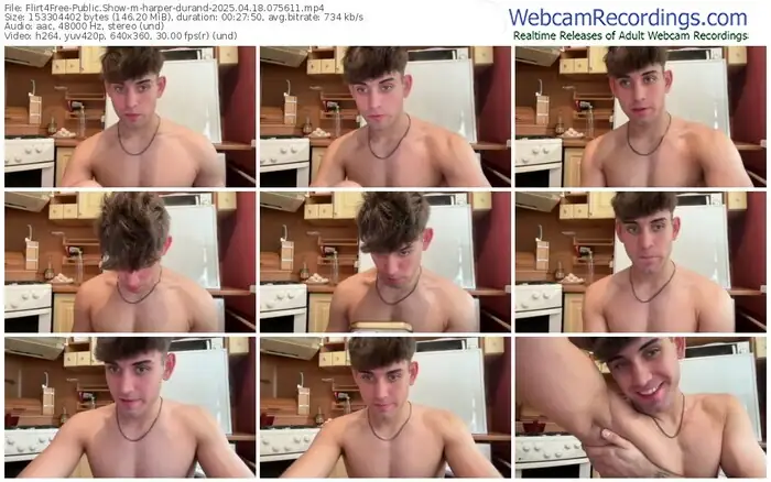 flirt4free-harper-durand-04-18-2025-07-56-11