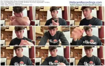 flirt4free-harper-durand-04-18-2025-09-21-15