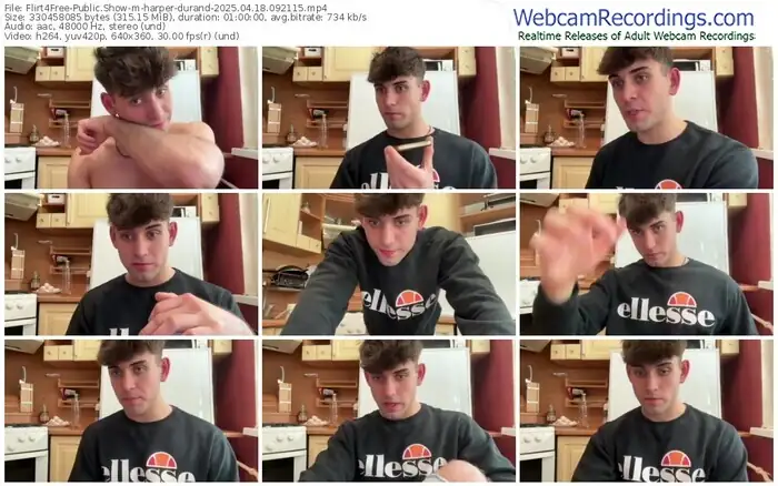 flirt4free-harper-durand-04-18-2025-09-21-15