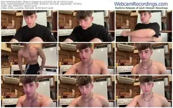 flirt4free-harper-durand-04-18-2025-14-00-14