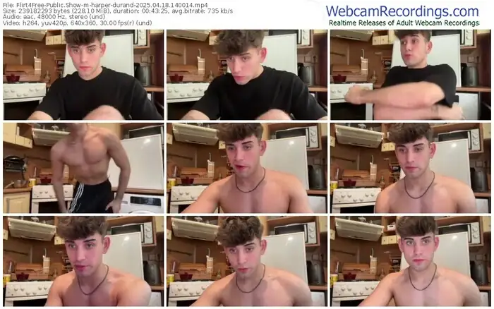 flirt4free-harper-durand-04-18-2025-14-00-14