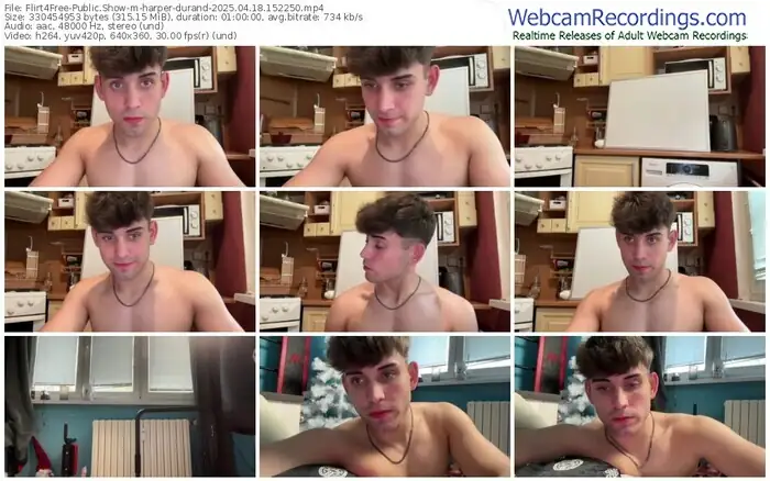 flirt4free-harper-durand-04-18-2025-15-22-50