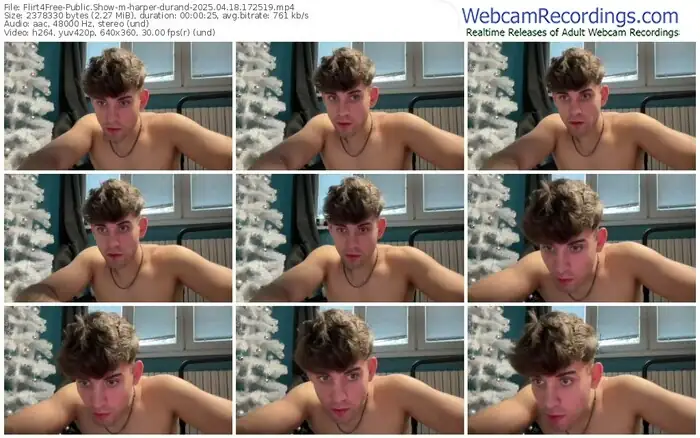 flirt4free-harper-durand-04-18-2025-17-25-19