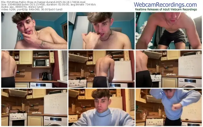 flirt4free-harper-durand-04-18-2025-17-49-34