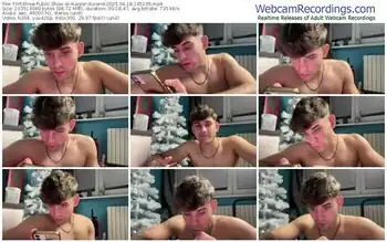 flirt4free-harper-durand-04-18-2025-18-51-09