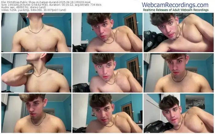 flirt4free-harper-durand-04-18-2025-19-59-33