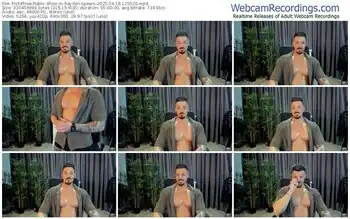 flirt4free-hayden-spears-04-18-2025-12-55-20