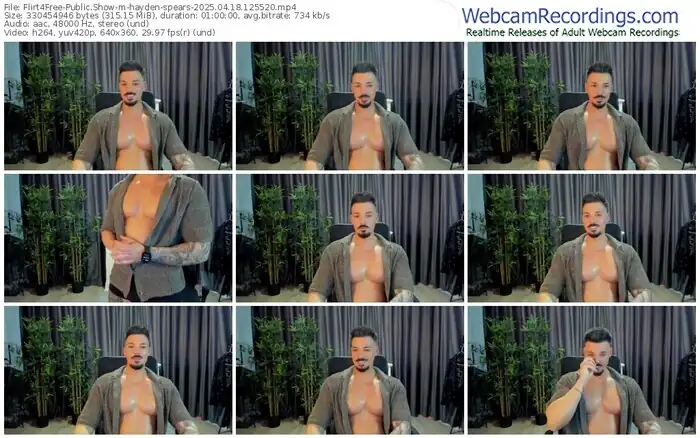 flirt4free-hayden-spears-04-18-2025-12-55-20