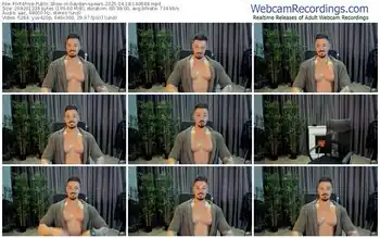 flirt4free-hayden-spears-04-18-2025-14-06-49