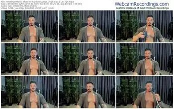 flirt4free-hayden-spears-04-18-2025-15-17-25