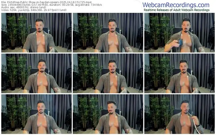 flirt4free-hayden-spears-04-18-2025-15-17-25