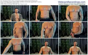 flirt4free-hayden-spears-04-18-2025-15-54-26