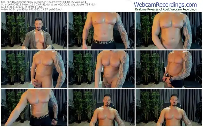 flirt4free-hayden-spears-04-18-2025-15-54-26