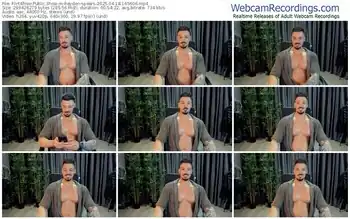 flirt4free-hayden-spears-04-18-2025-16-56-06