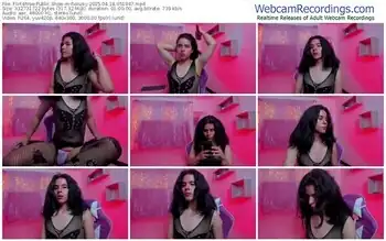 flirt4free-horus-j-04-18-2025-05-19-47