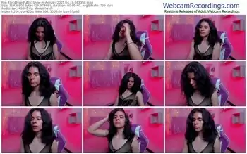 flirt4free-horus-j-04-18-2025-06-33-50