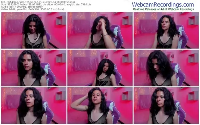 flirt4free-horus-j-04-18-2025-06-33-50