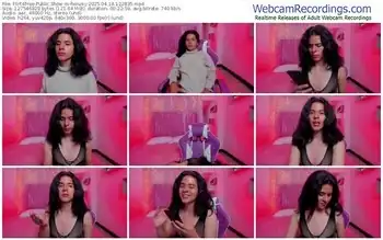 flirt4free-horus-j-04-18-2025-12-28-35