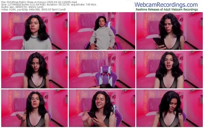 flirt4free-horus-j-04-18-2025-12-28-35