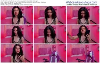 flirt4free-horus-j-04-18-2025-12-54-33
