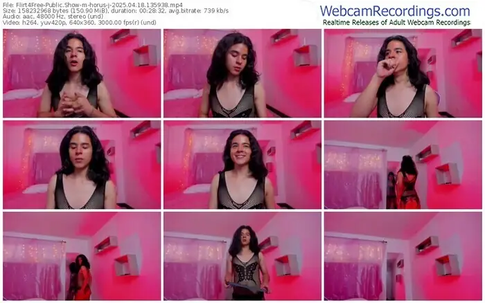 flirt4free-horus-j-04-18-2025-13-59-38