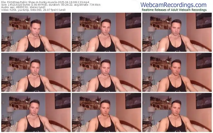 flirt4free-hunky-muscle-04-18-2025-06-11-33