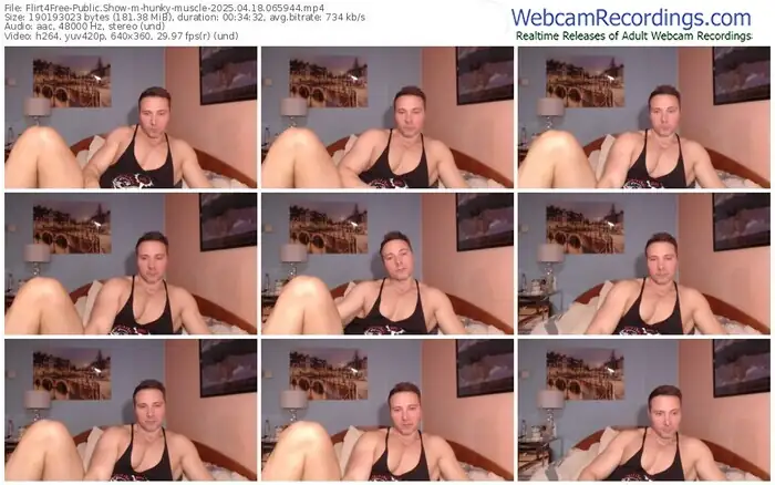 flirt4free-hunky-muscle-04-18-2025-06-59-44