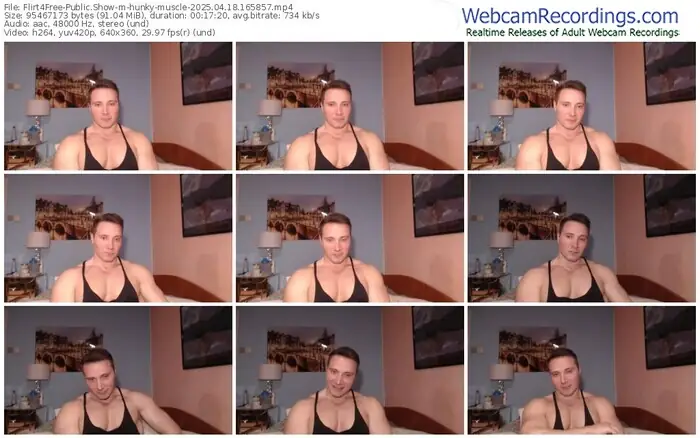 flirt4free-hunky-muscle-04-18-2025-16-58-57