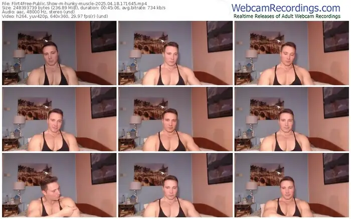 flirt4free-hunky-muscle-04-18-2025-17-16-45