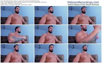 flirt4free-ian-hunk-04-18-2025-06-59-36