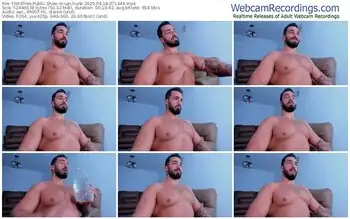 flirt4free-ian-hunk-04-18-2025-07-14-44