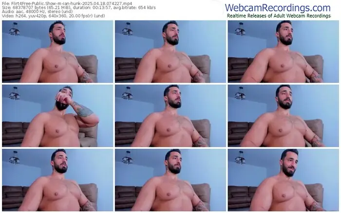 flirt4free-ian-hunk-04-18-2025-07-42-27
