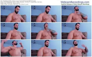 flirt4free-ian-hunk-04-18-2025-08-01-00