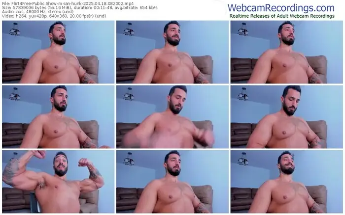 flirt4free-ian-hunk-04-18-2025-08-20-02