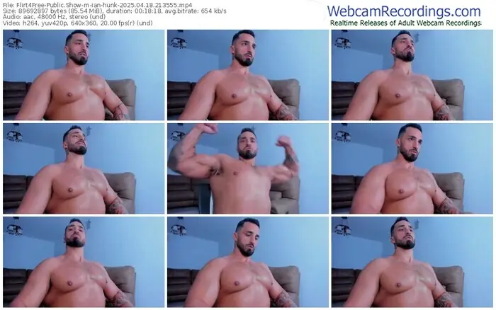 flirt4free-ian-hunk-04-18-2025-21-35-55