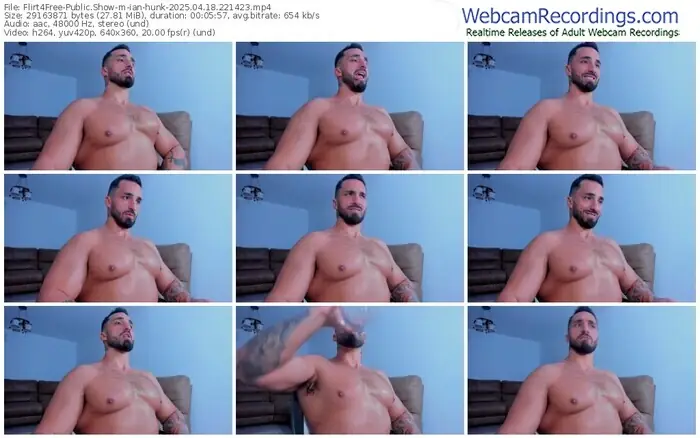 flirt4free-ian-hunk-04-18-2025-22-14-23
