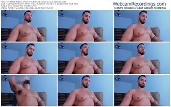 flirt4free-ian-hunk-04-18-2025-22-36-20