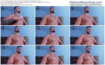 flirt4free-ian-hunk-04-18-2025-23-03-17