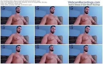 flirt4free-ian-hunk-04-18-2025-23-51-07